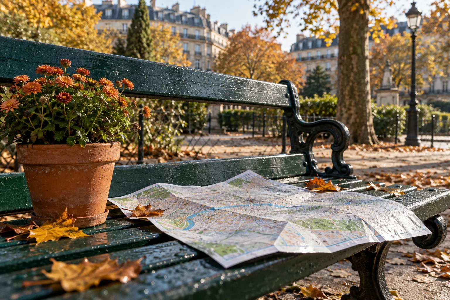 Activation comportementale en TCC : protocole pas à pas contre la dépression