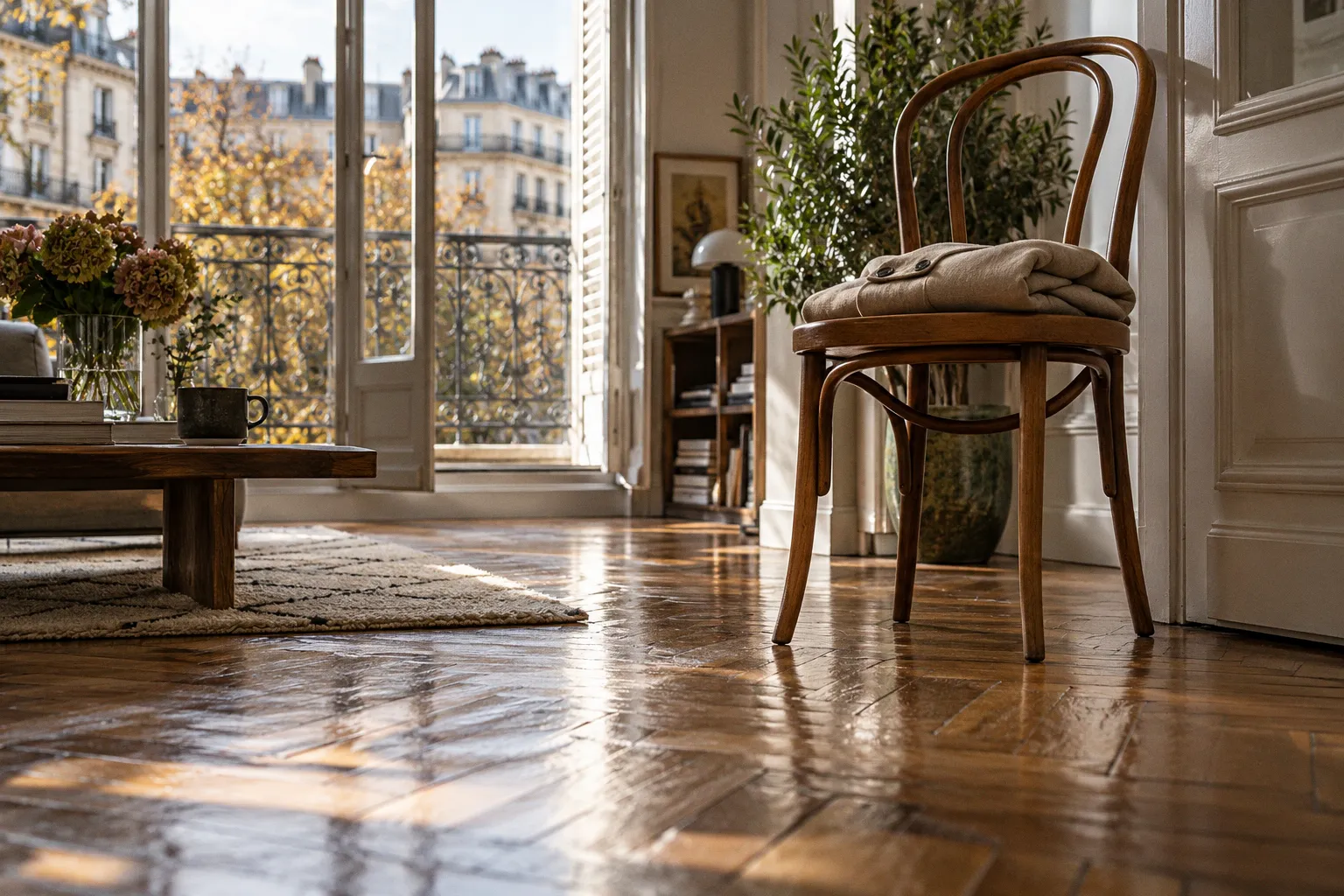 Analyse fonctionnelle comportementale : définition simple et principe d'action