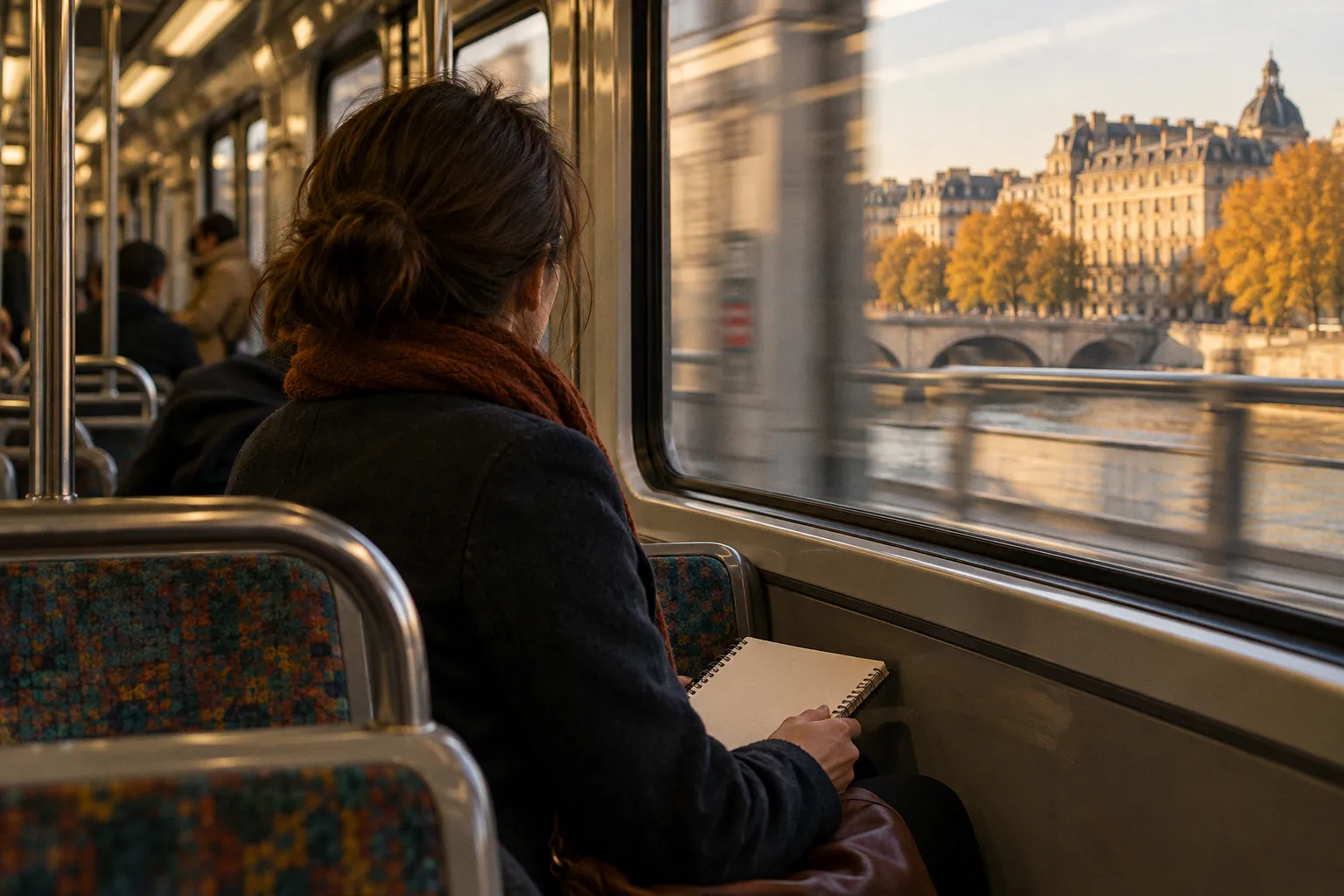 Évaluation clinique de Meltz, un outil numérique pour le trouble panique