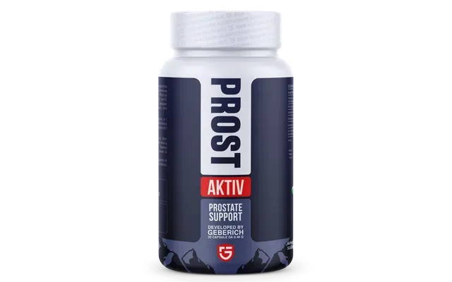 ProstAktiv