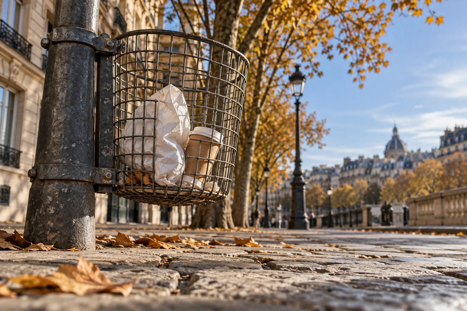Restructuration cognitive : définition simple et fonctionnement concret