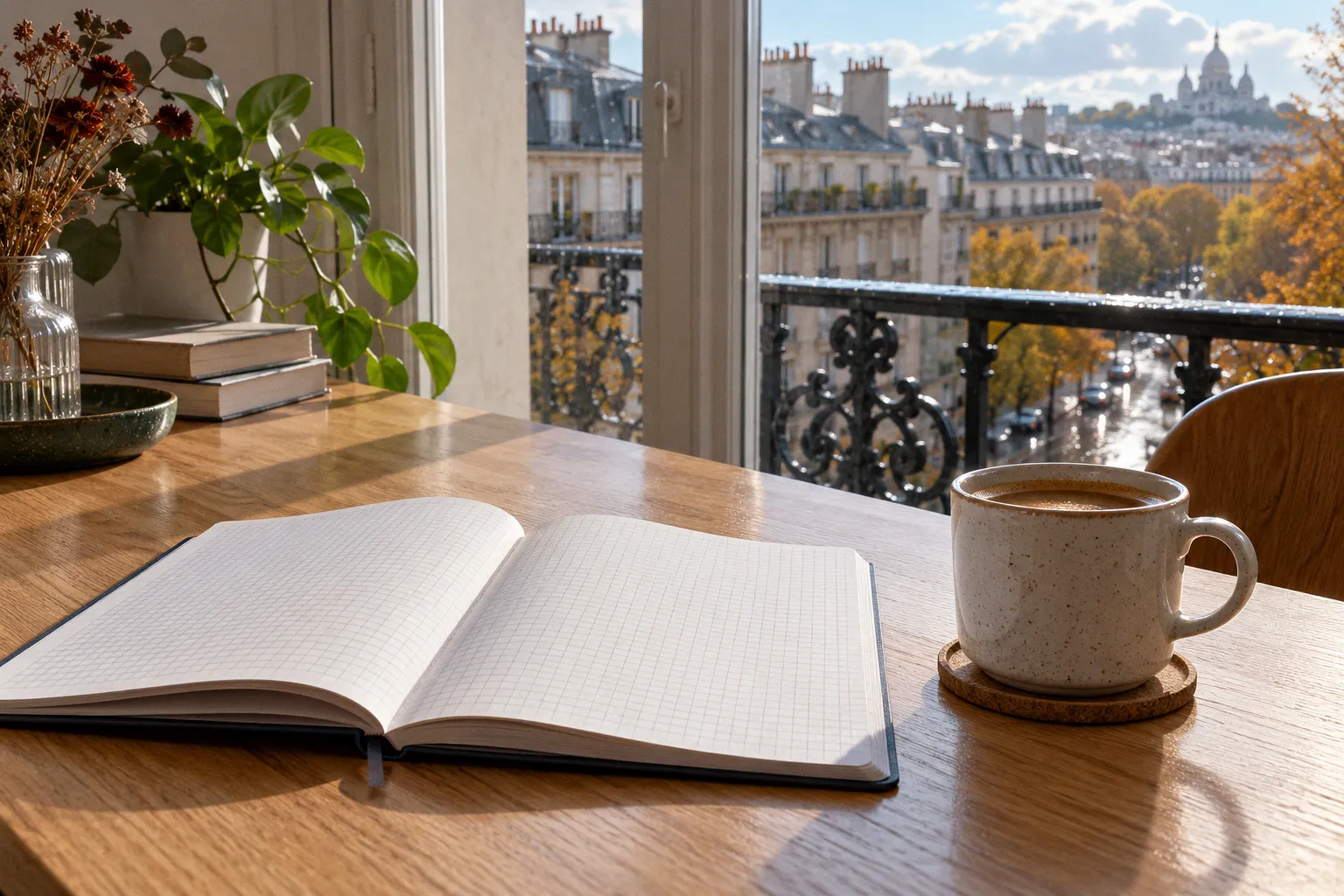 Restructuration cognitive en TCC : trois erreurs fréquentes et leurs corrections