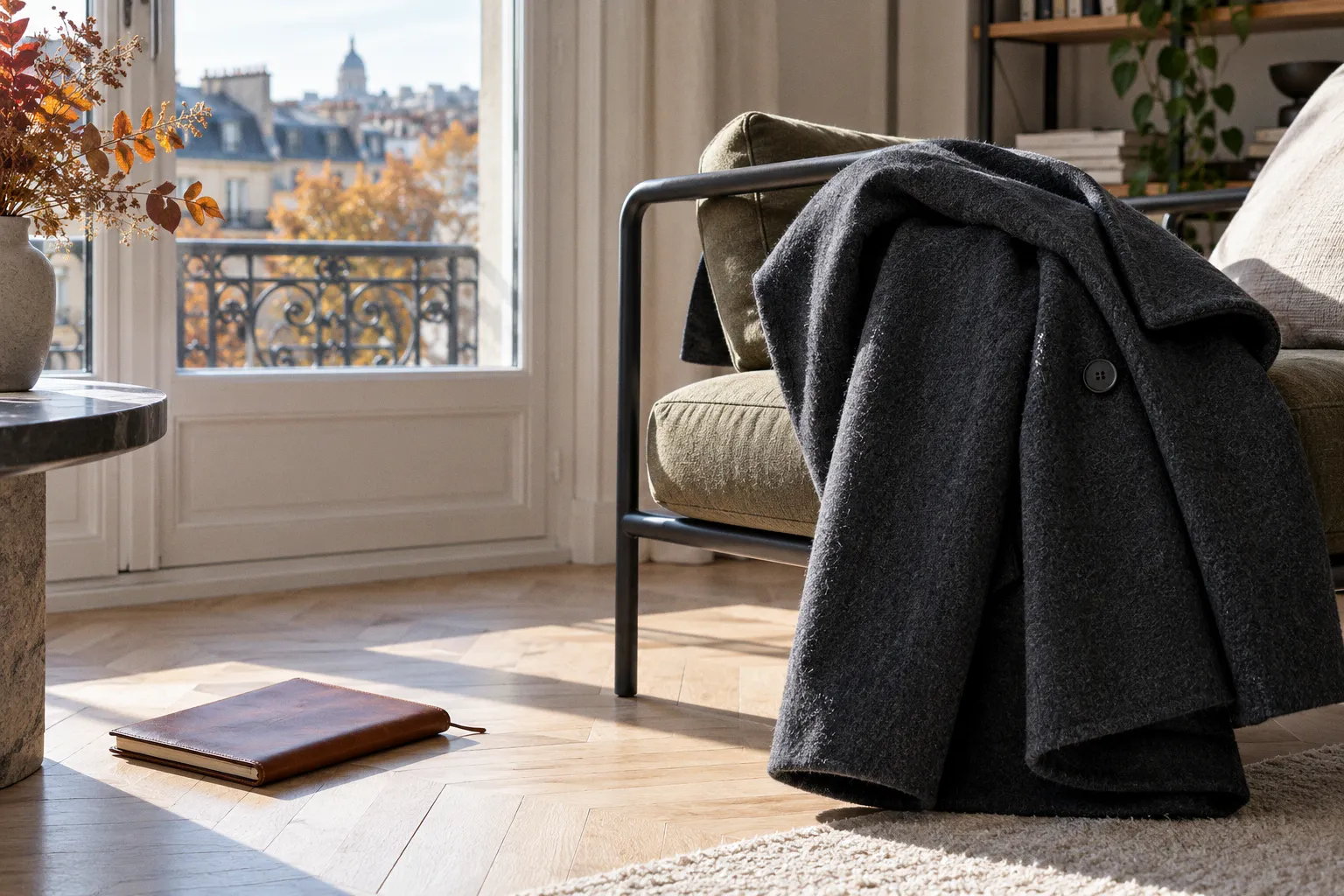 Technique d'affirmation de soi en TCC : exercices pratiques pour l'anxiété sociale